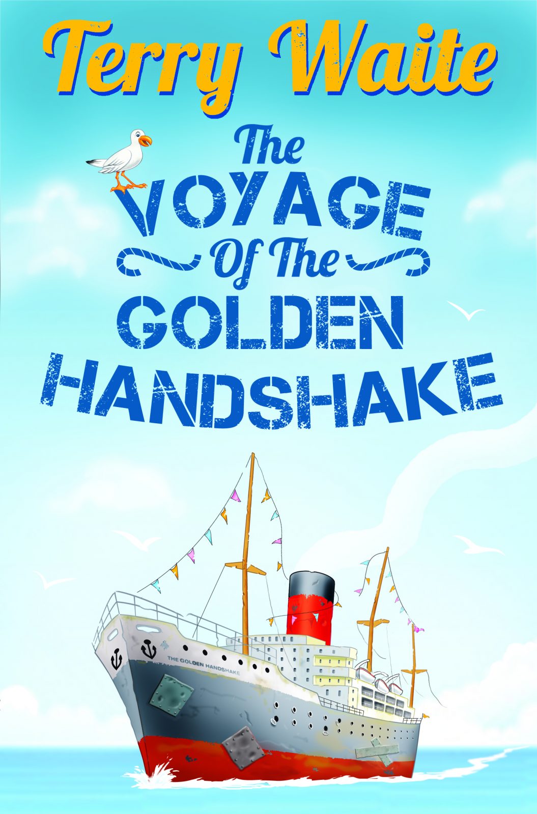 TVOTGH-Cover