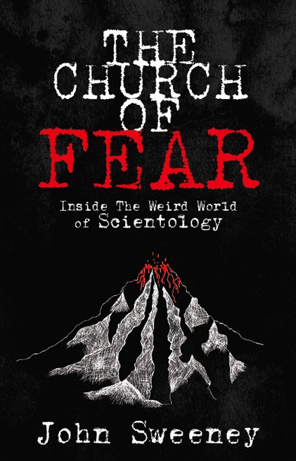 church_of_fear