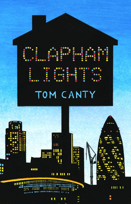 clapham_lights